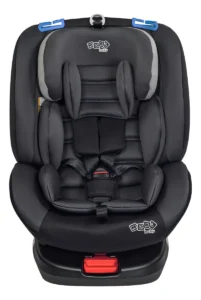 Cadeira de Carro Infantil Maxi Baby Max360 Isofix 36 kg