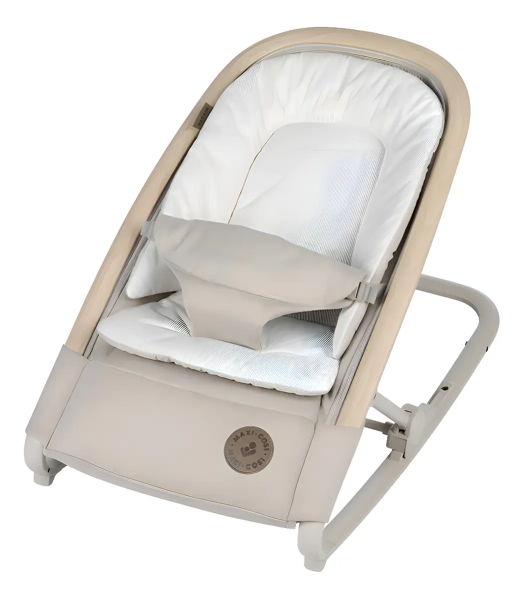 Bouncer Maxi-Cosi Kori (0 a 9 kg)
