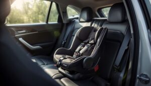 10 Melhores Cadeirinhas de Bebê para Carro em 2026 Guia Completo